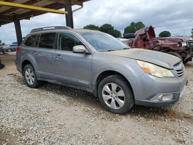 Vin: 4s4brbgc0a3342909, lot: 63391645, subaru outback 2.5i premium 20104