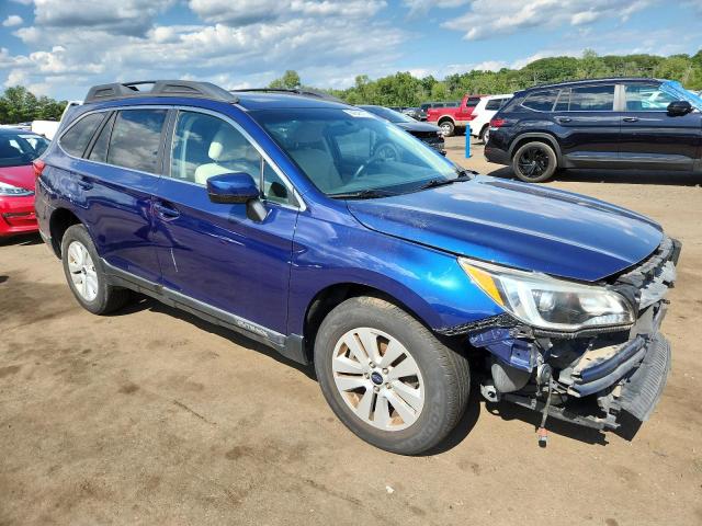 2015 SUBARU OUTBACK 2. - 4S4BSACC4F3263013