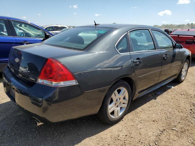 Vin: 2g1wb5e35g1185416, lot: 62934225, chevrolet impala lt 20163