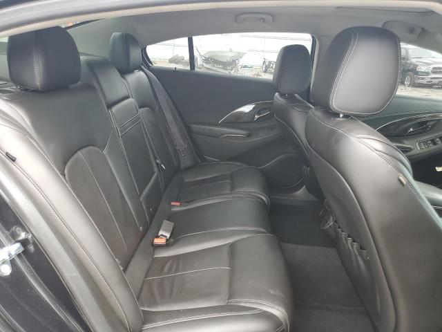 2015 BUICK LACROSSE 1G4GB5G35FF270641