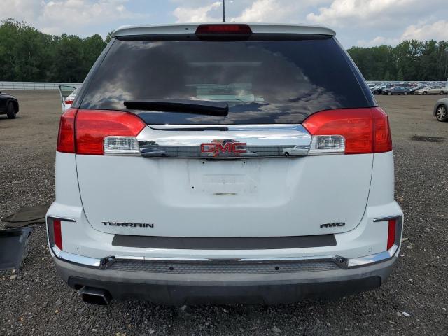 2017 GMC TERRAIN SL 2GKFLTEK3H6246903