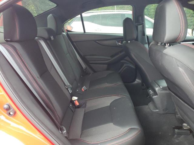 2023 SUBARU WRX PREMIU JF1VBAF65P9819146