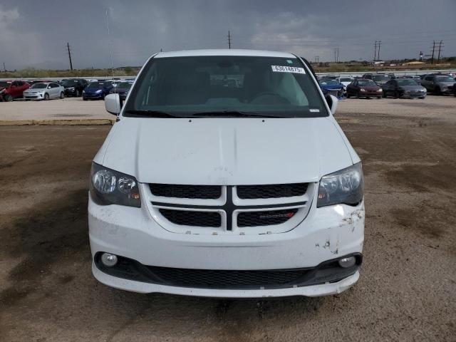 2019 DODGE GRAND CARA 2C4RDGEG9KR765095