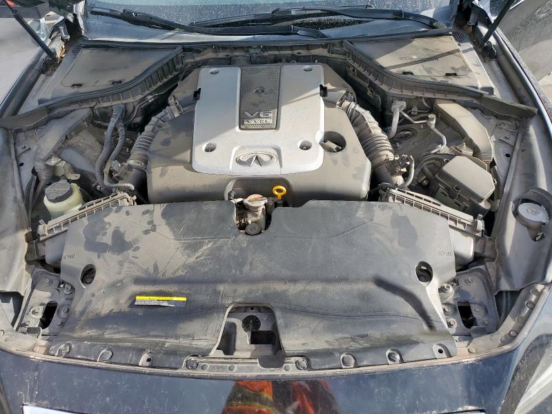 2015 INFINITI Q50 BASE JN1BV7AP5FM348461