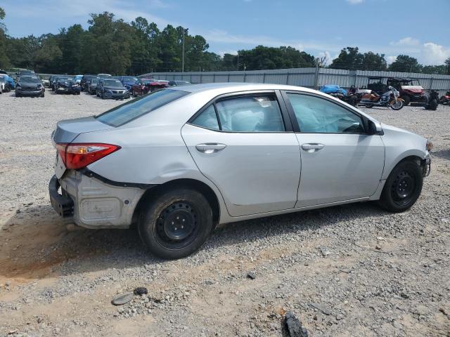2018 TOYOTA COROLLA L 2T1BURHE9JC994432