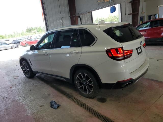 Vin: 5uxks4c56j0z90377, lot: 62512055, bmw x5 xdrive35d 20182