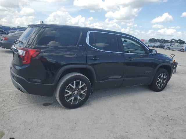 2023 GMC ACADIA SLE 1GKKNKL45PZ184799