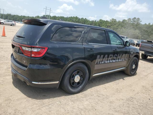 2023 DODGE DURANGO PURSUIT 1C4SDJFT8PC688696