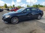 2017 MAZDA 6 SPORT - JM1GL1U54H1128880