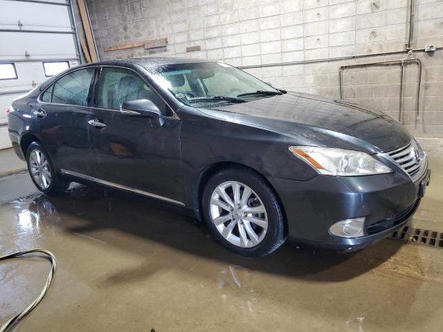 Vin: jthbk1eg0a2402572, lot: 62947675, lexus es350 350 20104