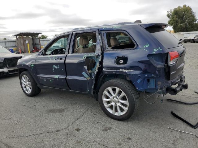 2017 JEEP GRAND CHER 1C4RJFBG1HC810989