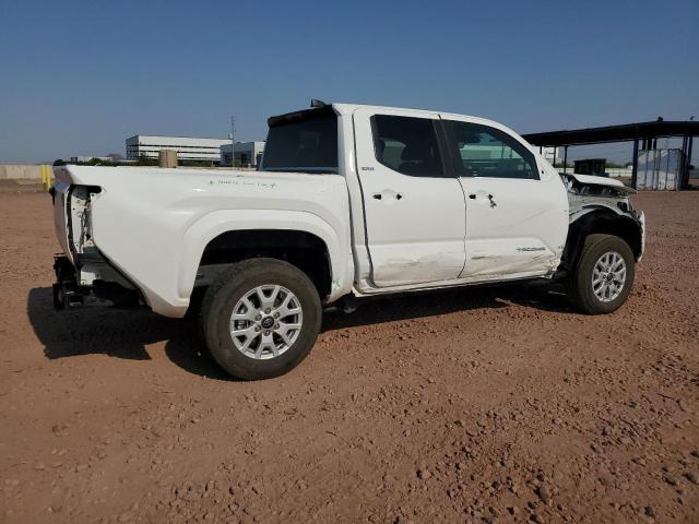 2024 TOYOTA TACOMA DOU - 3TMLB5JN3RM068091