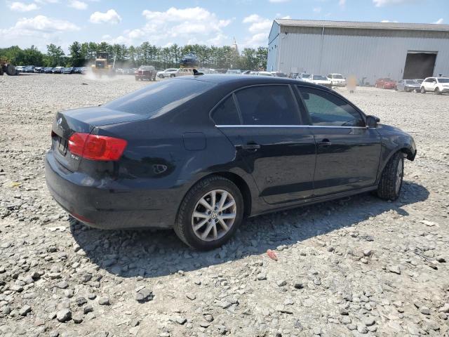 Vin: 3vwdp7aj3dm355421, lot: 63753015, volkswagen jetta se 20133