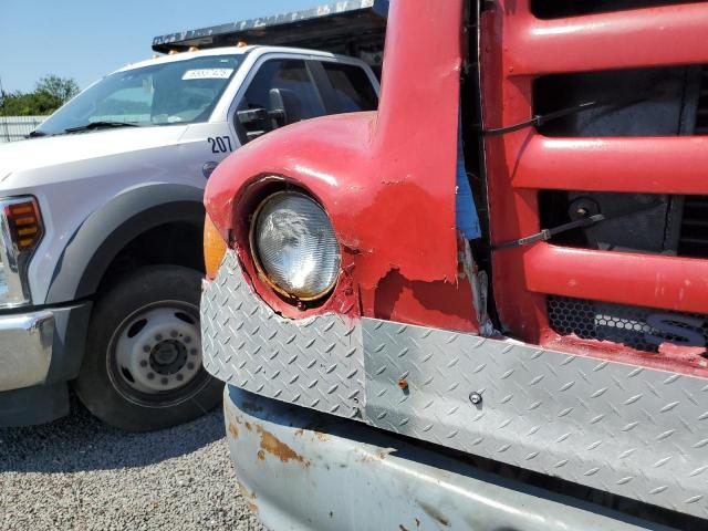 2001 STERLING L7500 #3240260873