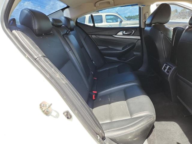2017 NISSAN MAXIMA 3.5 1N4AA6AP0HC398925