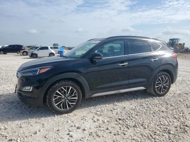 Vin: km8j33al7ku900973, lot: 63386395, hyundai tucson limited 2019 img_1