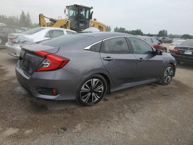 2018 HONDA CIVIC EX 2HGFC2F80JH011847