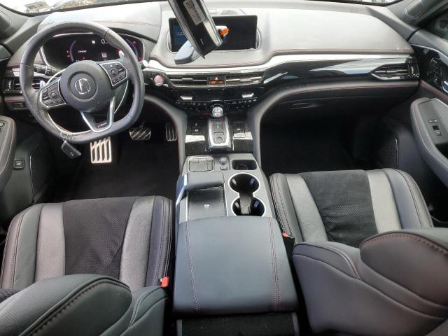 2023 ACURA MDX A-SPEC 5J8YE1H0XPL038618