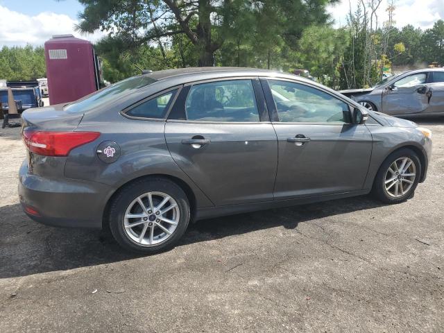 2017 FORD FOCUS SE 1FADP3F21HL251357