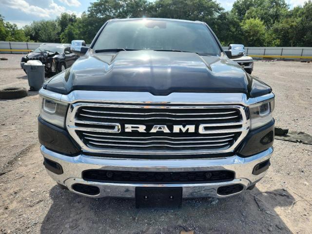 2024 RAM 1500 LARAM 1C6SRFJT9RN110739