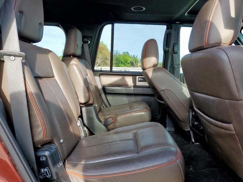 2016 FORD EXPEDITION 1FMJU1HT5GEF26128