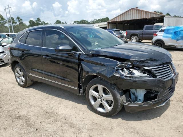 2017 LINCOLN MKC PREMIE 5LMCJ1C95HUL44995