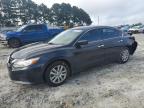 2017 NISSAN ALTIMA 2.5 - 1N4AL3AP9HN321211
