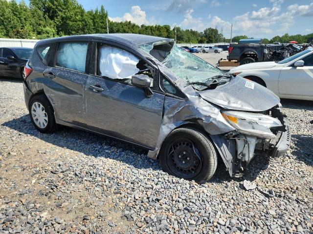 2016 NISSAN VERSA NOTE - 3N1CE2CP3GL393866