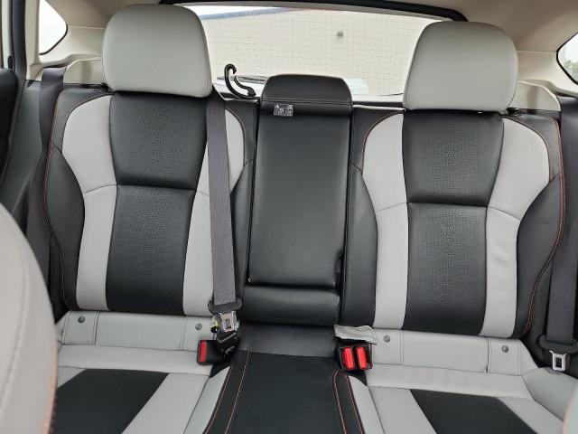 2018 SUBARU CROSSTREK - JF2GTAMCXJH273712