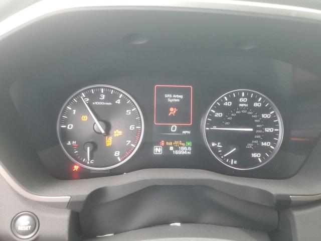 2024 SUBARU ASCENT TOU 4S4WMAWD3R3403590