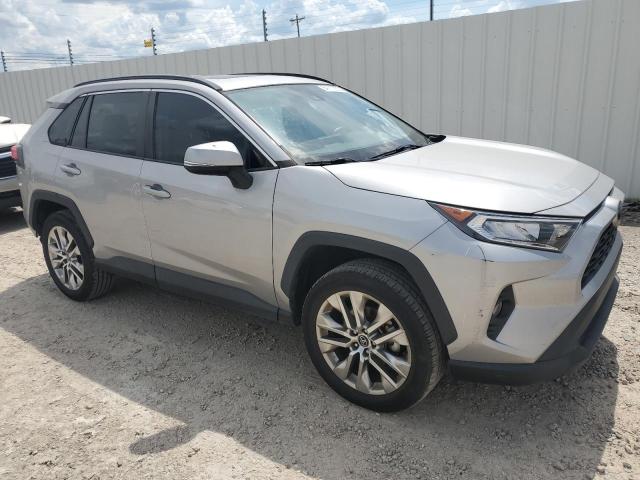 Vin: 2t3c1rfv9mw104408, lot: 64117035, toyota rav4 xle premium 20214