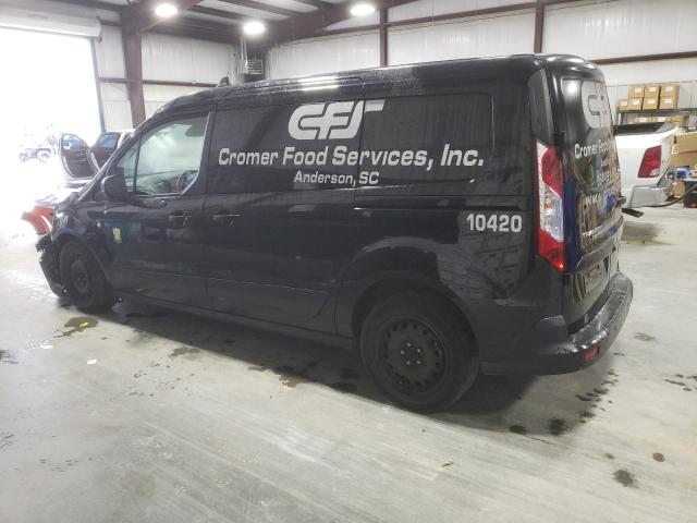 2020 FORD TRANSIT CO NM0LS7E29L1480299