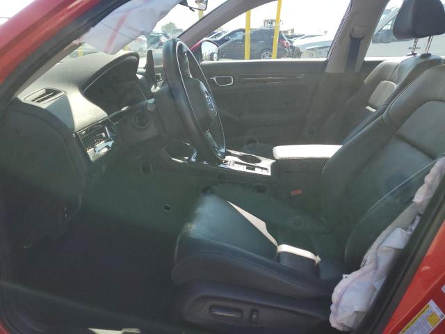 2022 HONDA CIVIC EXL 19XFL1H70NE001849