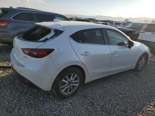 2015 MAZDA 3 GRAND TO JM1BM1M72F1241488