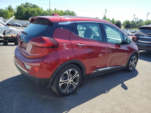 2020 CHEVROLET BOLT EV PR 1G1FZ6S03L4143028