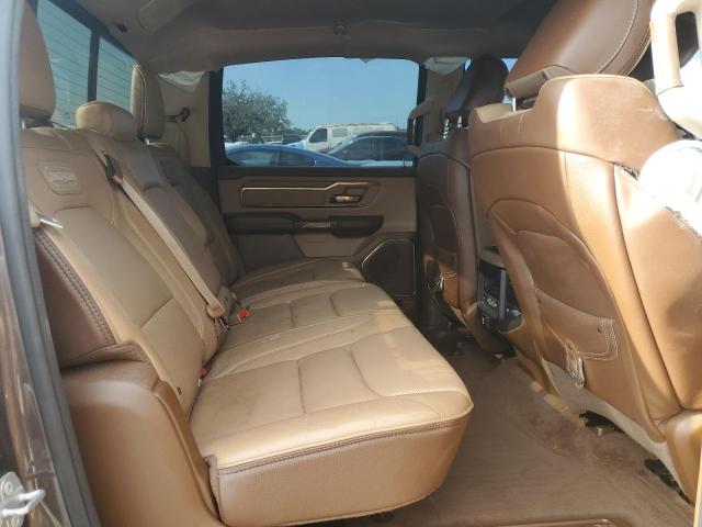 2020 RAM 1500 LONGH 1C6SRFSTXLN273499