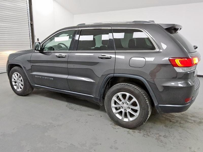 2021 JEEP GRAND CHER 1C4RJEAG7MC638098
