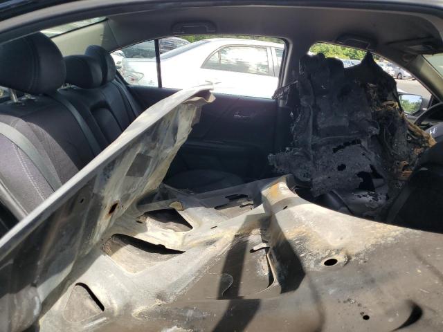 2014 HONDA ACCORD SPORT - 1HGCR2F54EA037878