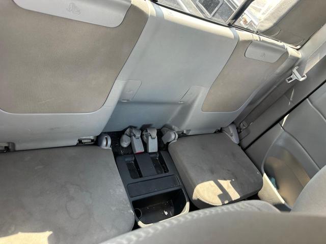 5TFUX4EN7CX008729 2012 TOYOTA TACOMA