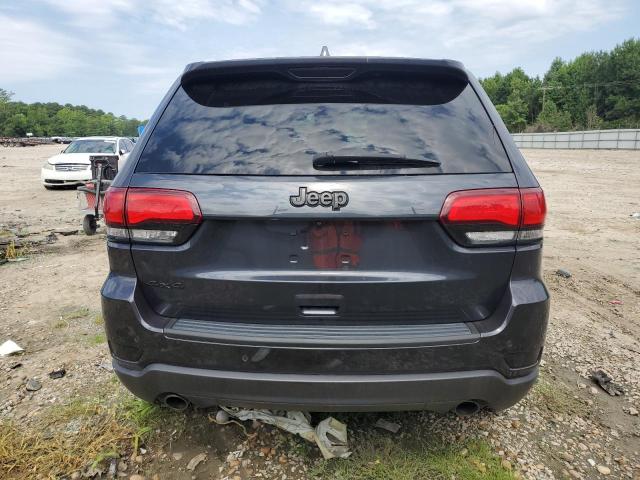 2015 JEEP GRAND CHER 1C4RJFAG4FC954955