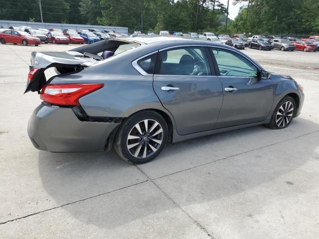 2017 NISSAN ALTIMA 2.5 1N4AL3AP0HC169802