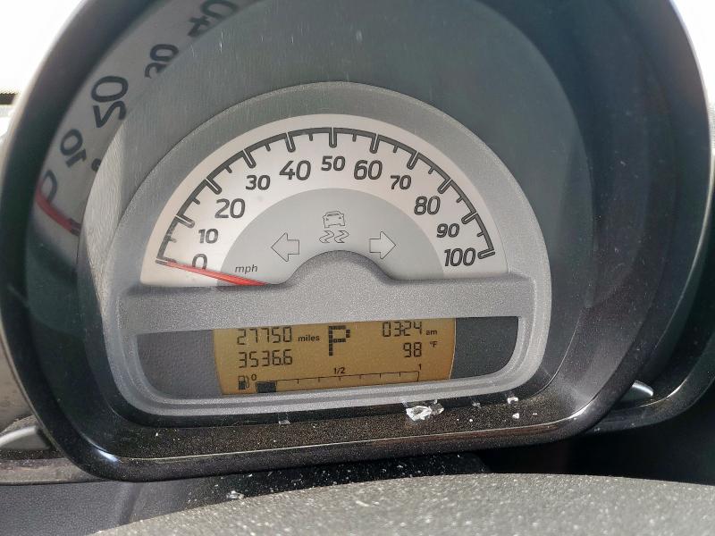 2015 SMART FORTWO PUR WMEEJ3BA9FK800093