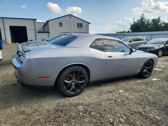 2016 DODGE CHALLENGER 2C3CDZAG1GH232280
