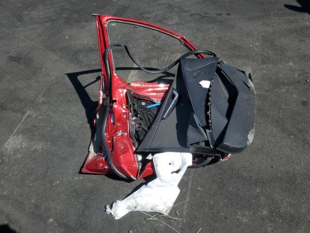 2023 KIA NIRO WIND KNDCR3L11P5022661