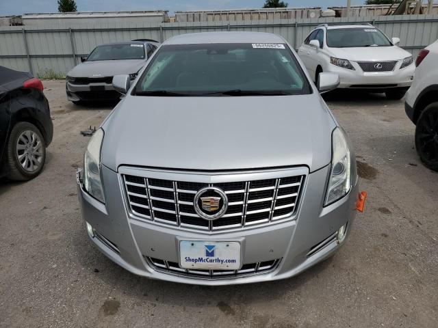 2014 CADILLAC XTS LUXURY - 2G61M5S38E9246646