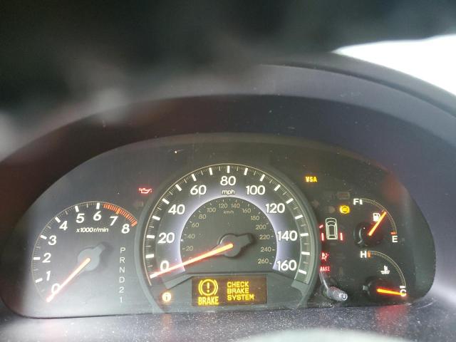 2016 HONDA ODYSSEY TO 5FNRL38865B105158