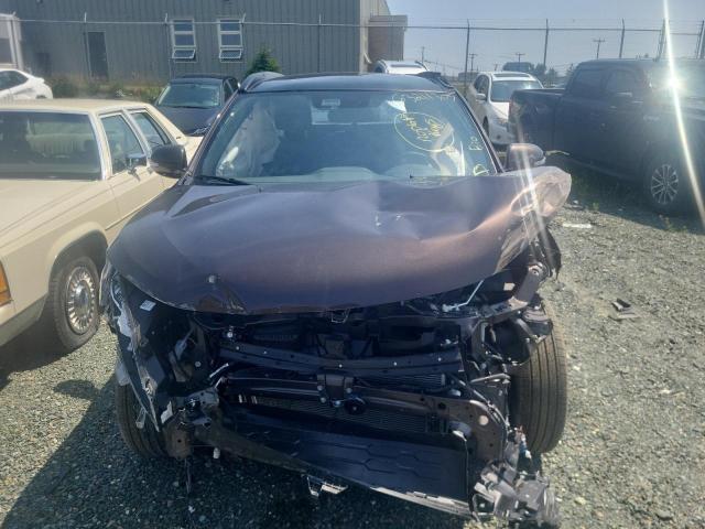 2024 MITSUBISHI RVR SE JA4AJVAW0RU601376