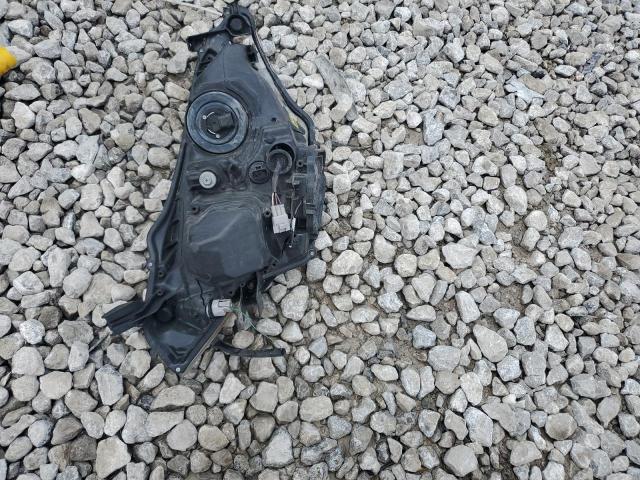 2016 TOYOTA COROLLA L 5YFBURHE8GP490981