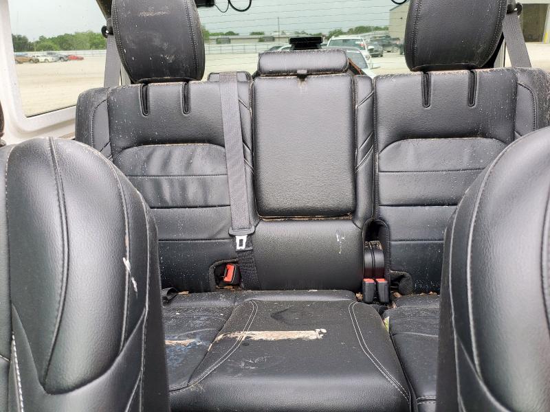 2022 JEEP WRANGLER U 1C4JJXP66NW153071