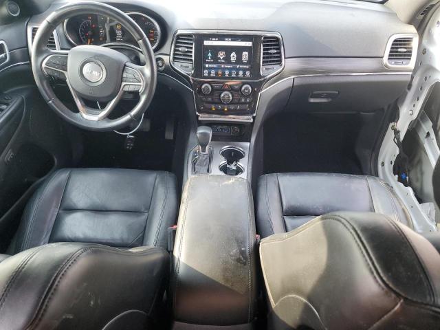2020 JEEP GRAND CHER - 1C4RJFBGXLC255114